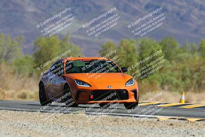 media/Mar-15-2025-Speed Ventures (Sat) [[c9b64f47cf]]/4-Black Group/Session 3 (Turn 7)/